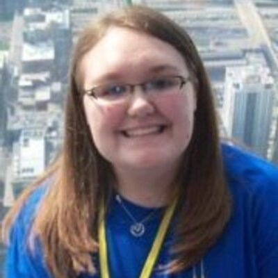 Profile Picture of Evette Smith (@evettesmith53) on Twitter