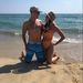 Profile Picture of Andrew Travers (@andrew8295) on Pinterest