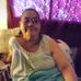 Profile Picture of Sandra Rix (@Sandra-Rix) on Facebook
