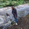 Profile Picture of Joseph Mwaniki (@josephmwaniki8) on Tiktok