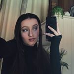 Profile Picture of LILLIAN ANN (@lillian.stewart_) on Instagram