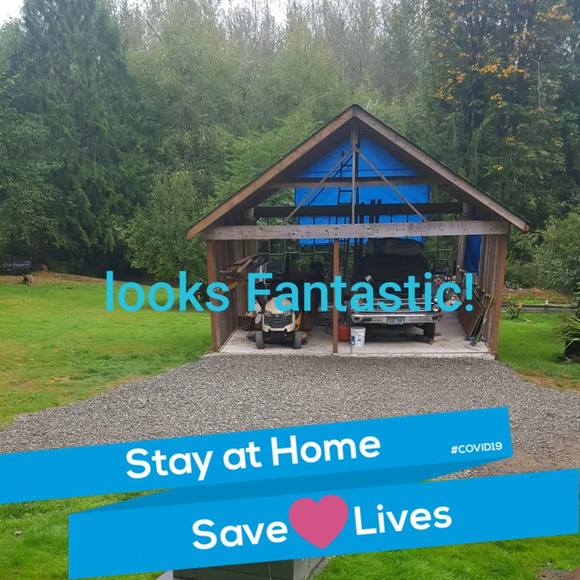 Profile Picture of Cindy Kritner rondeau (@kritter13) on Poshmark