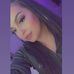 Profile Picture of Keeli Sharp (@keeli.early.7) on Facebook