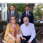 Profile Picture of Dorothy Estes (@dorothy.estes.9803) on Facebook