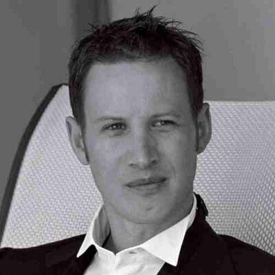 Profile Picture of Dave Alles (@davealles) on Twitter