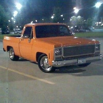 Profile Picture of Jeremy Slade (@JeremySlade9) on Twitter