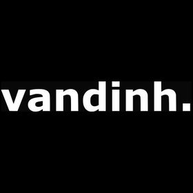 Profile Picture of vandinh. (@vandinhofficial) on Pinterest