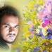 Profile Picture of Gopal Rajakumar (@gopal.rajakumar) on Facebook