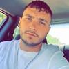 Profile Picture of Kyle Bessett510 (@bessett) on Tiktok