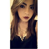 Profile Picture of Valeria Quiles (@tanyaroldan1) on Pinterest