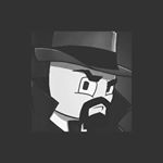 scott         handboll - Instagram Profile Picture of scott         handboll (@mister_makaron) on Instagram