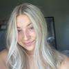 Profile Picture of Rebecca (@rebeccazurilla) on Tiktok