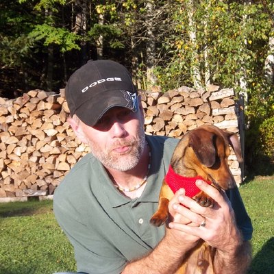 Profile Picture of Derek G (@DereknBuddy) on Twitter