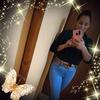 Profile Picture of Erika Ureña (@@ericka1317) on Tiktok