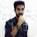 Profile Picture of Adil Omar (DJ Adil) (@adilomar60) on Facebook