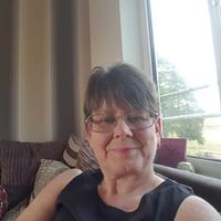 Profile Picture of Paula Logan (@paula-logan-4) on Quora