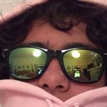 Profile Picture of mesangralmear (@nickriveraguth) on Instagram