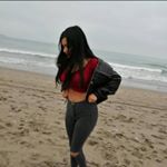 Profile Picture of Anais Jimenez (@x.anais._) on Instagram