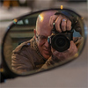 Profile Picture of Andrey Maksimov (@AndreyMaksimov1965) on Flickr