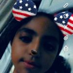 isabel hinojosa - Instagram Profile Picture of isabel hinojosa (@unipanda_123r) on Instagram