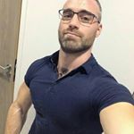 Profile Picture of Darryl Scott Paulsen (@darryl_paulsen1970) on Instagram