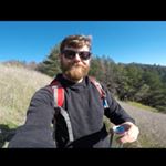 Profile Picture of Devin Powers (@devin__powers) on Instagram