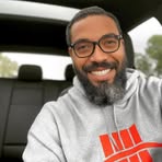 Profile Picture of James Boukar (@James-Boukar) on Facebook