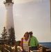 Profile Picture of Deb Timm (@deb.timm.98) on Facebook