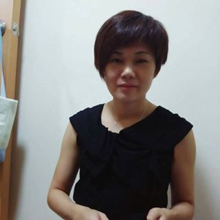 Profile Picture of Ping Liu (@Ping-Liu) on Facebook