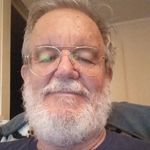 Profile Picture of Patrick Debonneville (@patrickdebonnevil) on Instagram