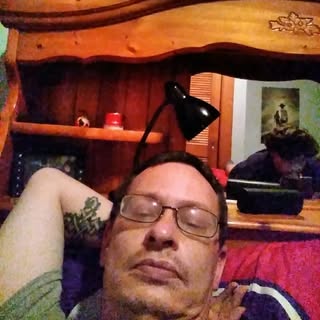 Profile Picture of Jason Coile (@jasoncoile) on Instagram