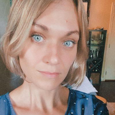 Profile Picture of Hannah Barron (@hannahbarroness) on Twitter