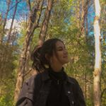 Profile Picture of kate mancini (@katemancini) on Instagram