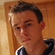 Profile Picture of Radek Strouhal (@radekstrouhal8590) on Youtube