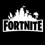 Profile Picture of Randall Meredith /SiR_F0RTNIT3 (@sir_f0rtnit3pr3dat0r) on Instagram