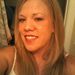 Profile Picture of Lacy Peters-Brauner (@lacyb6975) on Pinterest