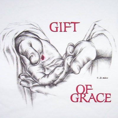 Profile Picture of Debra Ann Poole (@Poole1Ann) on Twitter