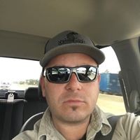 Profile Picture of Albert Medrano (@albert-medrano-5) on Quora