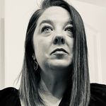 Profile Picture of Alexa Montgomery Krnjaic (@amkrnjaic) on Instagram