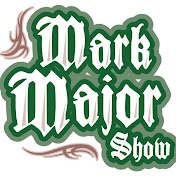 Profile Picture of Mark Leroux (@fragmah) on Youtube