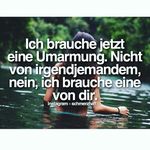 Profile Picture of jessica probst (@lea_x_probst) on Instagram