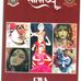 Profile Picture of Tulika Singh (@Tulika-Singh) on Facebook