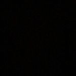 Profile Picture of George Singleton (@george.singleton.758) on Instagram