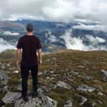 Profile Picture of Andrew Haddow (@haddow14) on Instagram