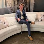 Profile Picture of Dustin Heiden (@dr.hyde17) on Instagram