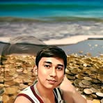Profile Picture of James Vincent Ponciano (@khingjamesvincent.ponciano) on Facebook