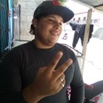 Profile Picture of Jonathan Noel Perez silverio (@sjonathannoelperez) on Instagram