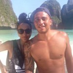 Profile Picture of Julian Poff (@julian_poff) on Instagram