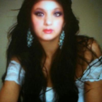 Profile Picture of Manuela Nuñez (@lolynr32) on Twitter