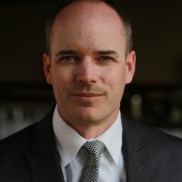 Profile Picture of Sean Barr (@SeanBarrSD) on Twitter